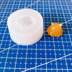 Item thumbnail for item e10e7518-92c9-493a-8602-d4e134c869f6