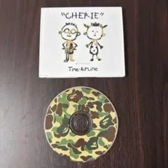 APE SOUNDS CHERIE 限定 ポスター 非売品 エイプ 2025年最新】ape cherieの人気アイテム - メルカリ