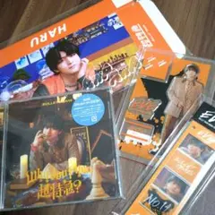 Item thumbnail for item 6b21703d-afce-4cd9-8d9e-892e49800d65