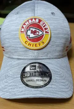 新品NFL カンザスチーフス 第58スーパーボール優勝 キャップChiefs 新品NFL カンザスチーフス 第58スーパーボール優勝 キャップ