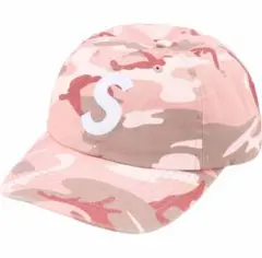 Item thumbnail for item 0cab9be7-2873-4604-b63d-8ecc8858f494