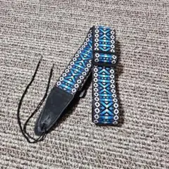 Item thumbnail for item 01586744-3d10-4094-8668-a16e739ef007