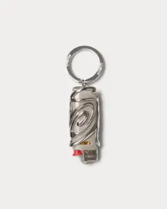 Item thumbnail for item c073d2f4-3060-4e87-bde6-949457b1b949