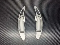 スバル　パドルシフト　エクステンション　GJ7　インプレッサ