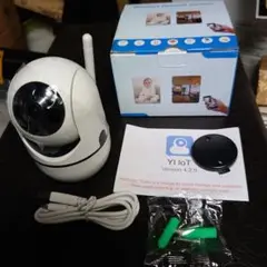 Item thumbnail for item d10fdbf6-ccbb-4d4e-9cf5-fec60882bae7