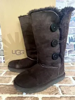 Item thumbnail for item a3bd0df1-ea73-4d07-9e31-58b95f667a68