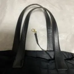 確認用