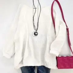 Item thumbnail for item a1254d22-85d6-443e-b114-07587dd8daf6
