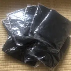 Item thumbnail for item b3da51df-f498-48dc-b686-e90c5207af30