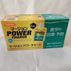 Item thumbnail for item ac90f1f3-f022-451f-b3f1-f49cde9b3359