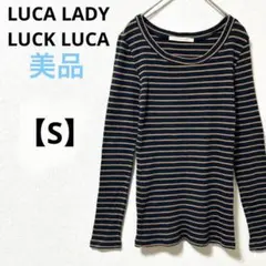 Item thumbnail for item 12f7c019-75f5-4a4d-ab59-6c9f01bd6e95