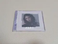 テヨン VOICE 通常盤 国内盤CD