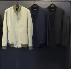 Item thumbnail for item 064842cc-e317-49f5-894b-67352e93d82c