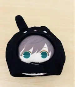 世界一初恋 ティンクルぬいぐるみ Amazon.co.jp: 世界一初恋 ぬいぐるみ ティンクル 全巻購入特典