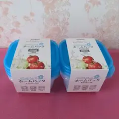 Item thumbnail for item 45dc2671-d39a-49c2-ba15-a3b72f36fc4e