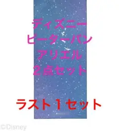 LAVA ヨガラグ ピーターパン SUKALA プリントヨギラグ - メルカリ