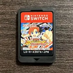 【Nintendo Switch最新作】 遊戯王ラッシュデュエル 【すぐ発送】