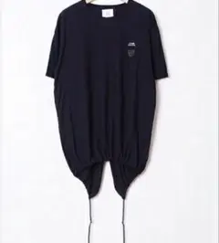 STOF (ストフ) Mods Tee ユニセックス