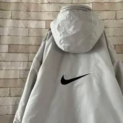 Item thumbnail for item 135bc0c6-c227-4d02-8de1-79454071158a