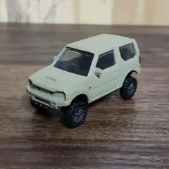 Item thumbnail for item 2b374c6c-54b7-4680-a2a9-da4cdb22eab4