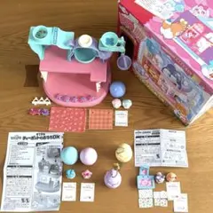 Item thumbnail for item 458d754b-88a0-4ce9-9fbf-bc95dcff20ae