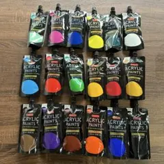 Item thumbnail for item dd75c39e-962f-4bd9-b94f-b968ac55c564