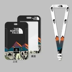 Item thumbnail for item fb9ae19d-5162-4a12-87f4-46a5959d3047