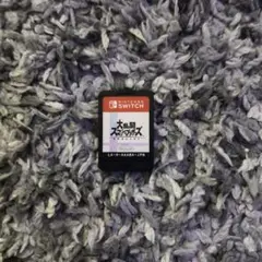 大乱闘スマッシュブラザーズ Nintendo Switch