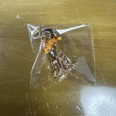 ユニバ コナン ジュエルコレクション ルパン
