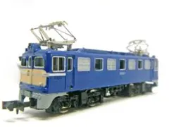 Nゲージ 貨車セット（旧トミー香港・河合商会製主体）【注意点必読】 河合商会のB6がかわいい / Nゲージ 鉄道模型 - YouTube