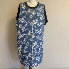エプロン　訳あり　953