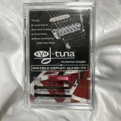 Item thumbnail for item dee1cbc2-0505-4d46-8374-63a8d7b50285