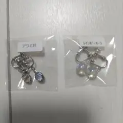 Item thumbnail for item df8aeb13-3684-4eb2-b83d-24daffacec2c