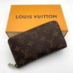 Item thumbnail for item d7d4ffcc-505b-4562-b6c7-8fd82ac94dda