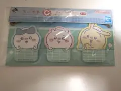 Item thumbnail for item 542b6dbd-0438-4962-87f1-5b762c8d62a4