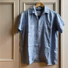 Item thumbnail for item 3b7f01b6-9daf-4d99-a0ff-0d0aaf9293e8