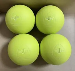 Item thumbnail for item 0ece808b-14fd-4e29-90f4-656bd65d8125