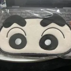 Item thumbnail for item 4de0fb72-192b-49e3-badd-275b1d4fc24d