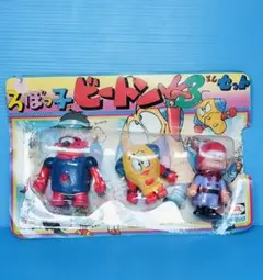 安いブルマァク ろぼっ子ビートンの通販商品を比較