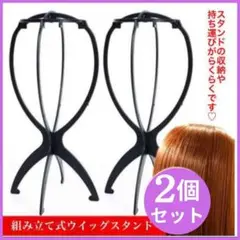 Item thumbnail for item 9b53d641-5d11-4213-9af2-ceba6ba32438