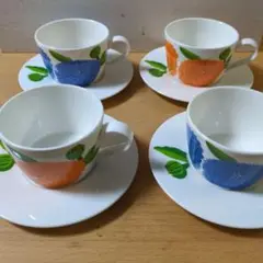 Item thumbnail for item 677880b2-ef38-481b-a1ff-b148e661052f