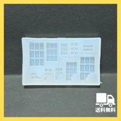 77 チョコレート シリコンモールド