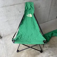 THE NORTH FACE アウトドアチェア