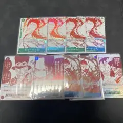 エース　プロモ