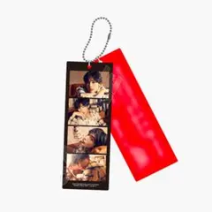 NOA ファンミ fan meeting 新品未開封　Tシャツ Tシャツ – ページ 2