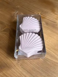 Item thumbnail for item 7ea57434-ffd6-4b64-aa51-e060f0de1e6b