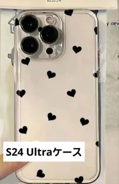 Item thumbnail for item a7551f73-8980-4acf-b934-2d84fb6794e2