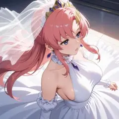 ウラシク　819194　スクエア