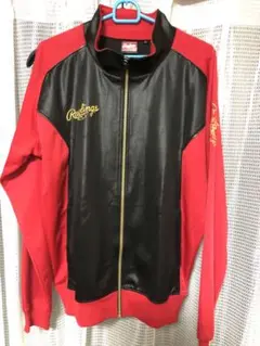 Item thumbnail for item 6970642e-bfcd-45ea-8f9a-b634e10286bf