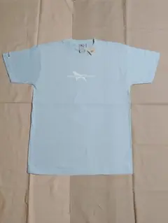 新品未使用　Labrador Retriever Ｔシャツ